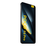 Xiaomi POCO F6 Pro 12GB/512GB Black - 1246219 - zdjęcie 2
